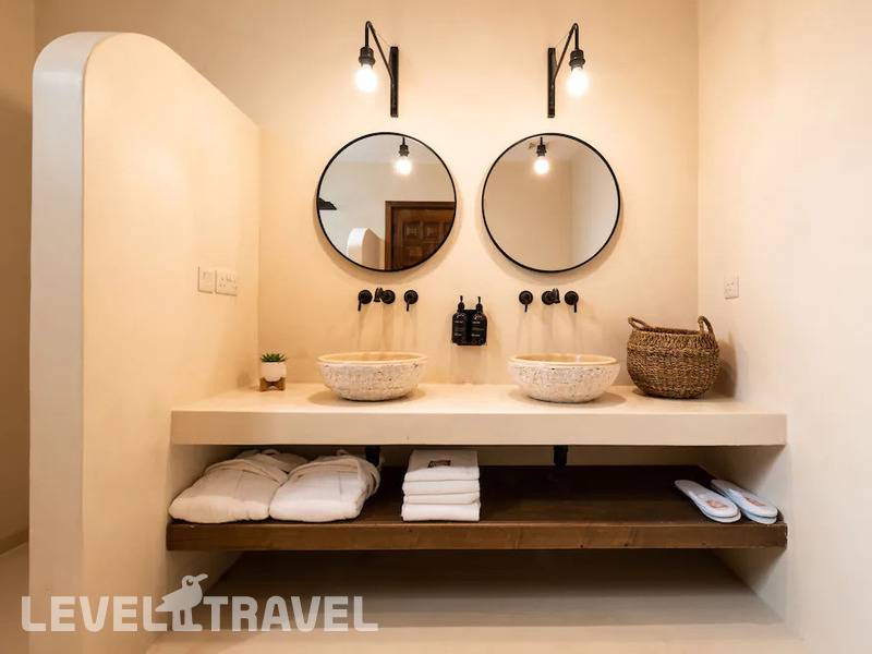 Фотография Umm Al Quwain Beach Hotel Фотография Umm Al Quwain Beach Hotel