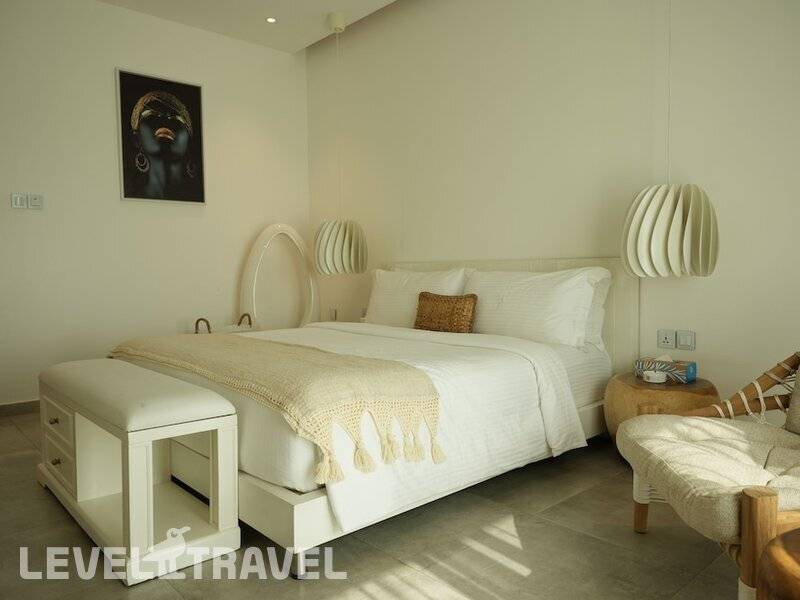 Фотография Umm Al Quwain Beach Hotel Фотография Umm Al Quwain Beach Hotel