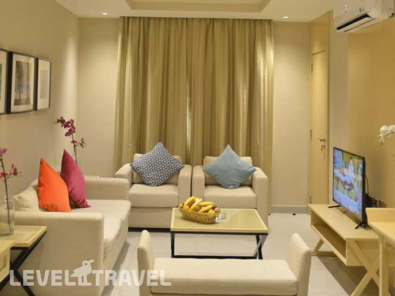 Фотография Umm Al Quwain Beach Hotel Фотография Umm Al Quwain Beach Hotel