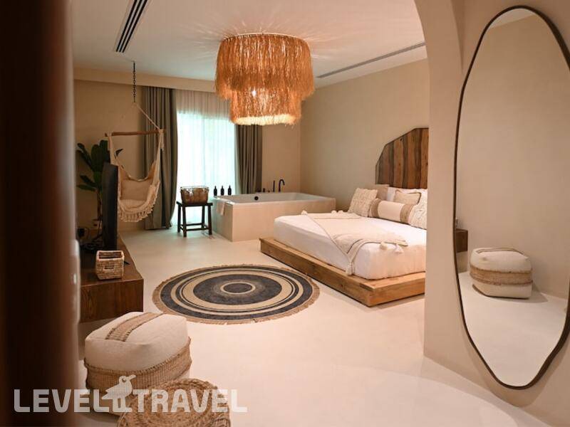 Фотография Umm Al Quwain Beach Hotel Фотография Umm Al Quwain Beach Hotel