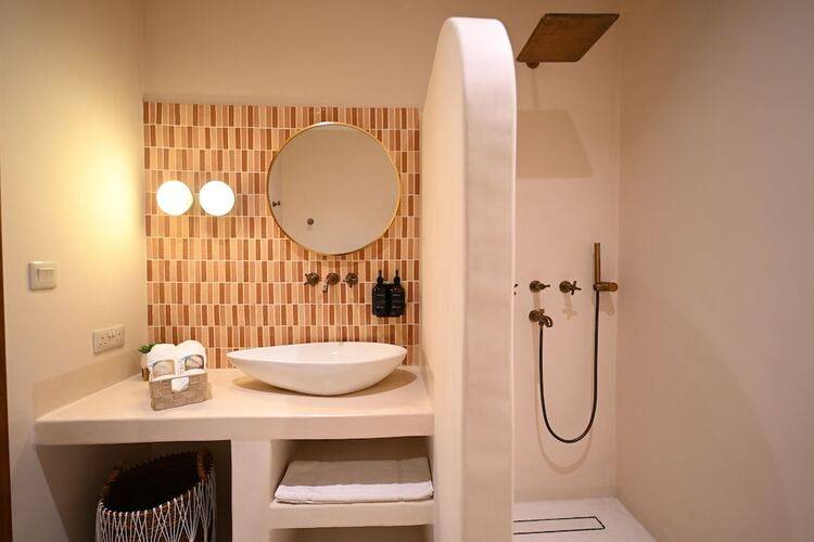 Umm Al Quwain Beach Hotel