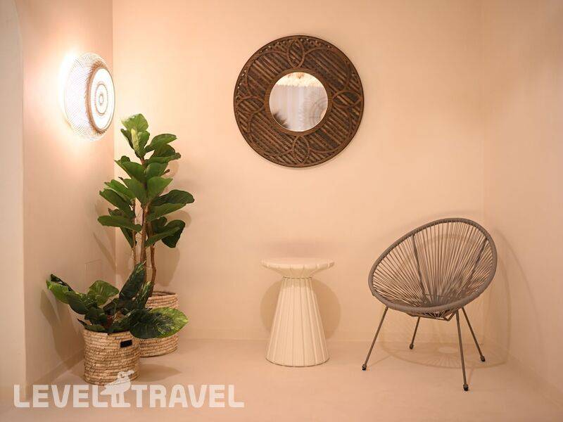 Фотография Umm Al Quwain Beach Hotel Фотография Umm Al Quwain Beach Hotel