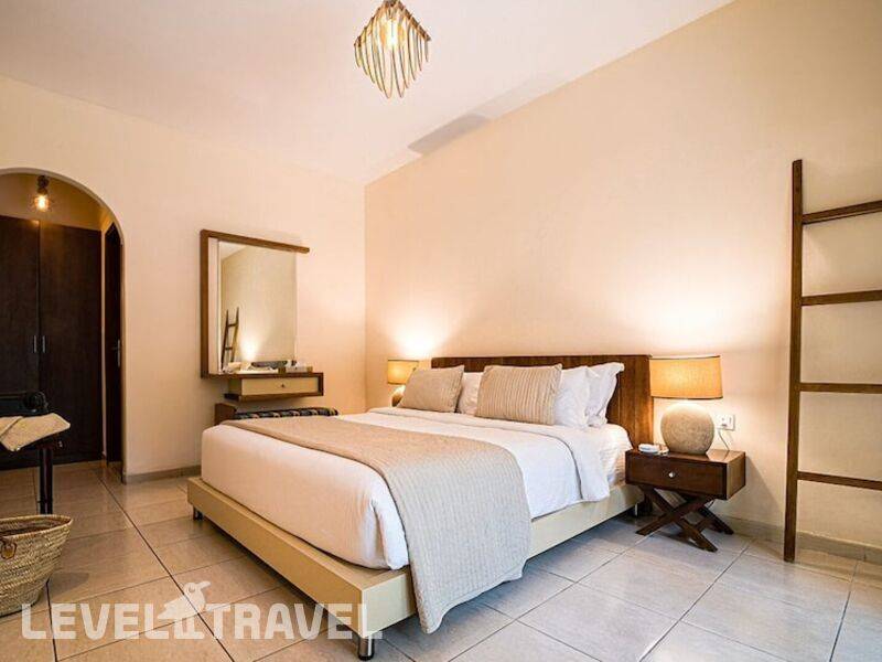 Фотография Umm Al Quwain Beach Hotel Фотография Umm Al Quwain Beach Hotel