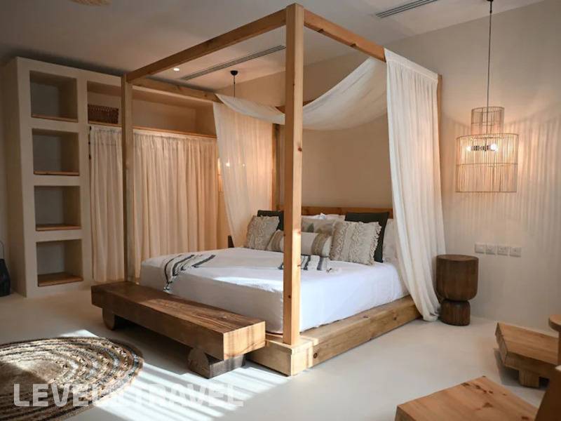 Фотография Umm Al Quwain Beach Hotel Фотография Umm Al Quwain Beach Hotel