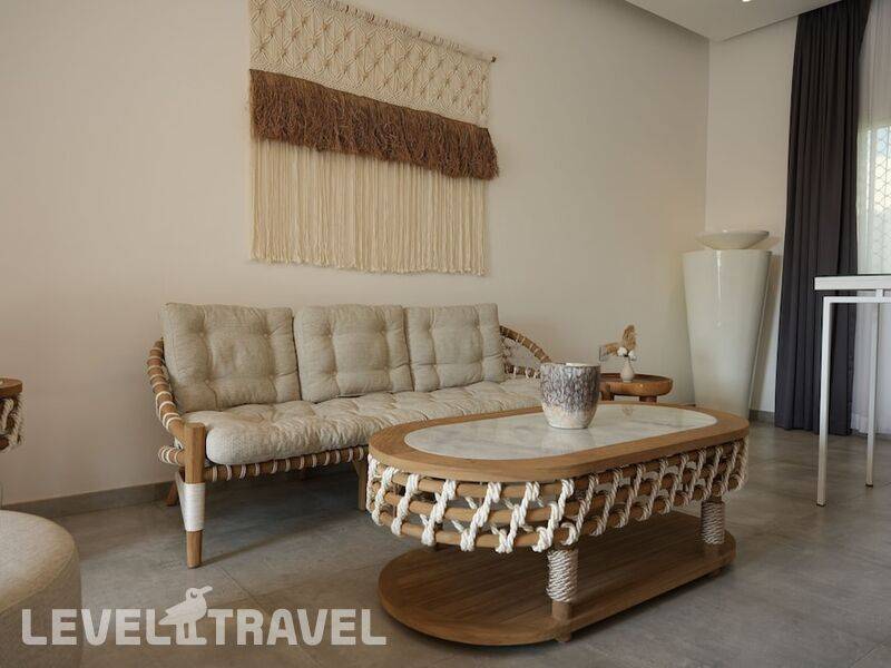 Фотография Umm Al Quwain Beach Hotel Фотография Umm Al Quwain Beach Hotel