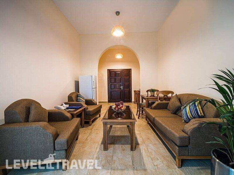 Фотография Umm Al Quwain Beach Hotel Фотография Umm Al Quwain Beach Hotel