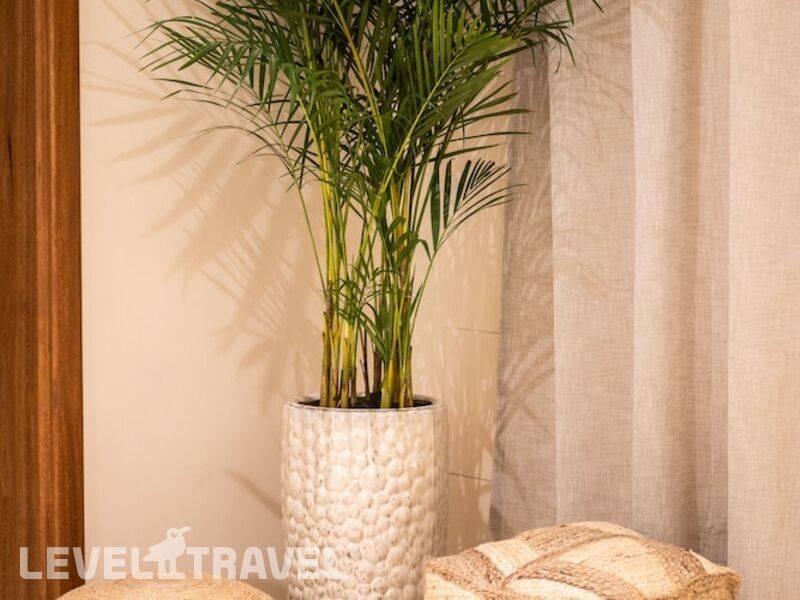 Фотография Umm Al Quwain Beach Hotel Фотография Umm Al Quwain Beach Hotel