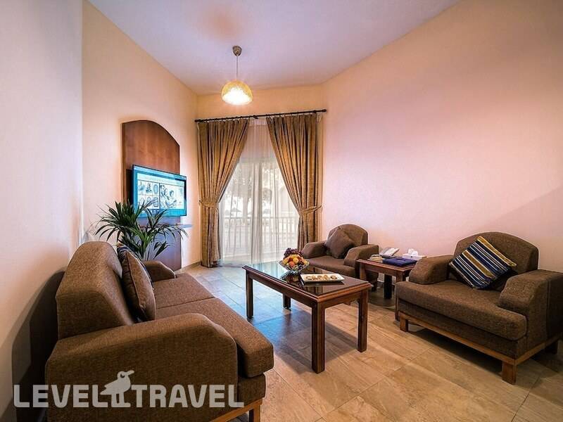 Фотография Umm Al Quwain Beach Hotel Фотография Umm Al Quwain Beach Hotel