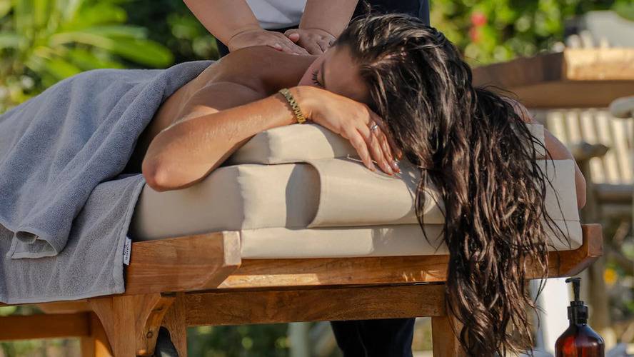 Umm Al Quwain Beach Hotel