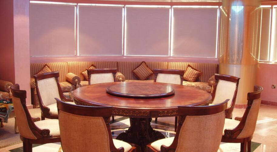 Comfort Inn Hotel
