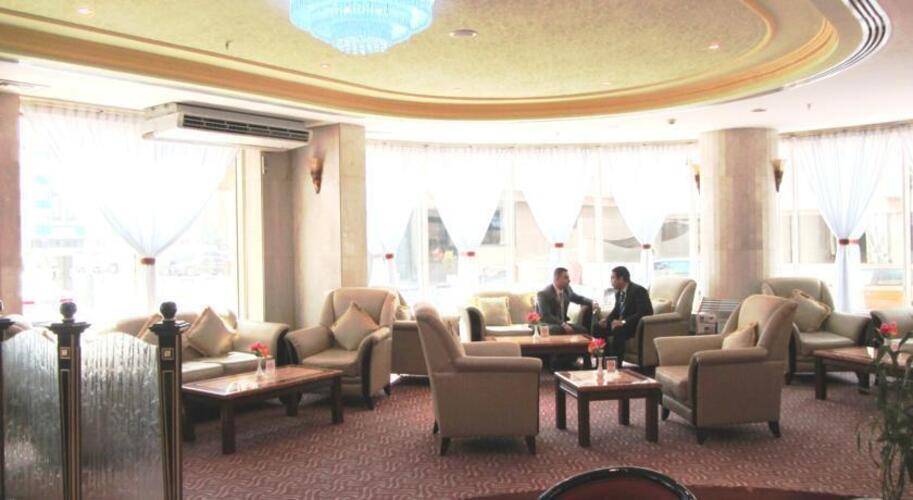 Comfort Inn Hotel