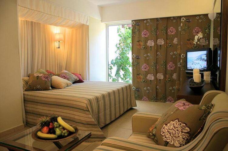 Aquila Elounda Village (Adults Only 16+)