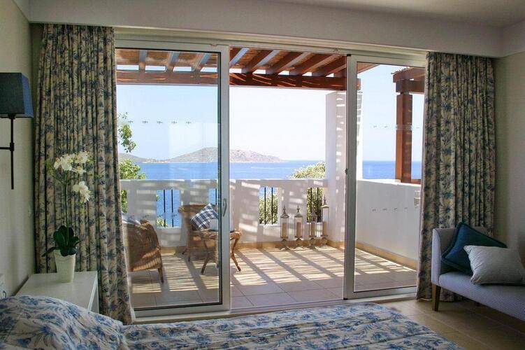 Aquila Elounda Village (Adults Only 16+)