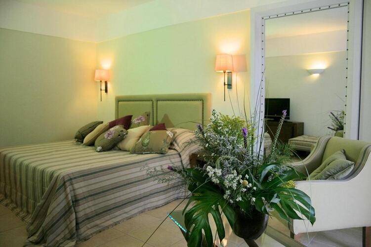 Aquila Elounda Village (Adults Only 16+)