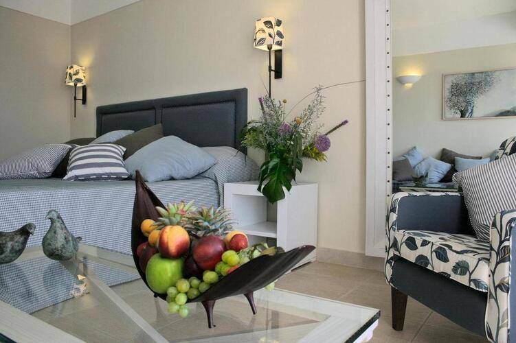 Aquila Elounda Village (Adults Only 16+)