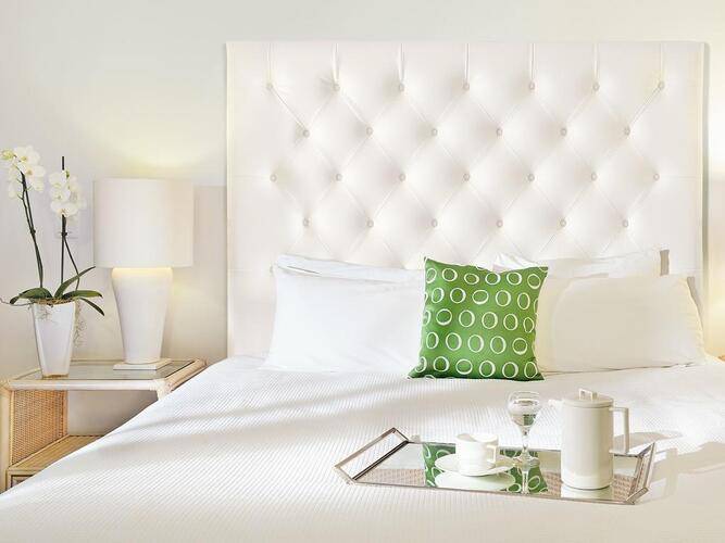 Grecotel Lux.Me White Palace (Ex.The White Palace El Greco Grecotel Luxury Resort)