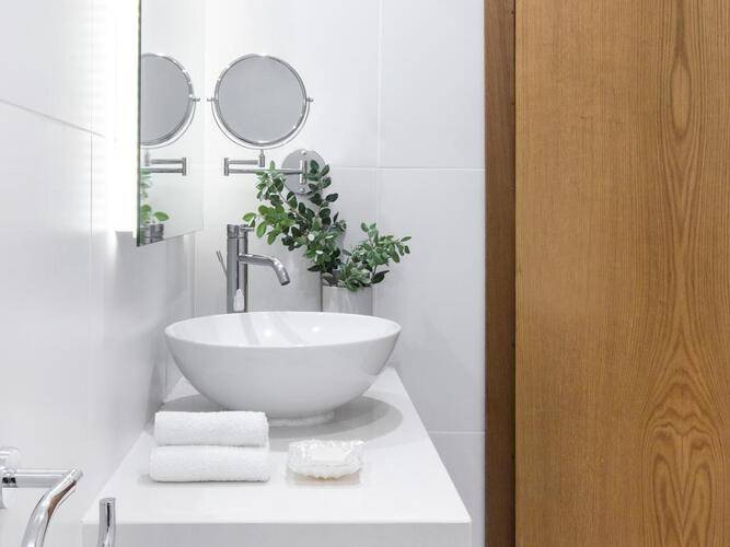 Grecotel Lux.Me White Palace (Ex.The White Palace El Greco Grecotel Luxury Resort)