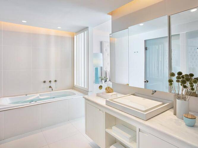 Grecotel Lux.Me White Palace (Ex.The White Palace El Greco Grecotel Luxury Resort)