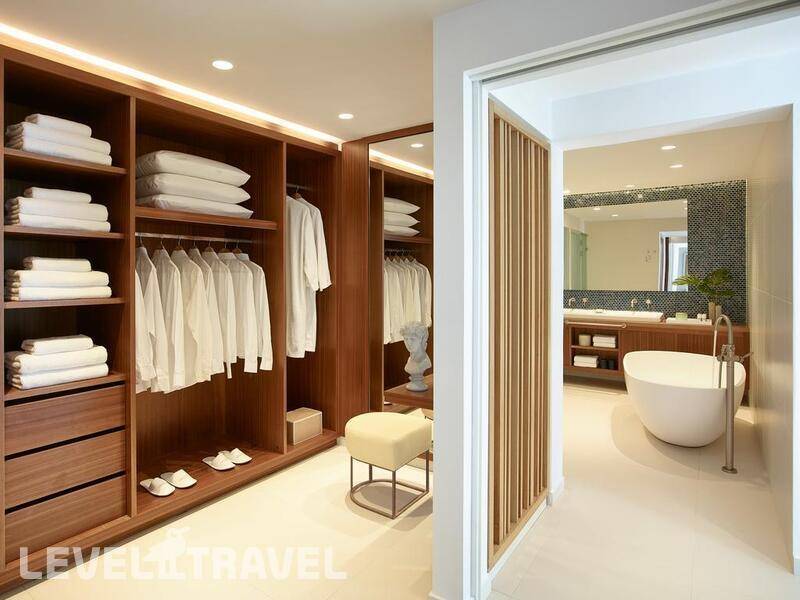 Фотография Grecotel Lux.Me White Palace (Ex.The White Palace El Greco Grecotel Luxury Resort)
