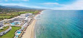 Grecotel Lux.Me White Palace