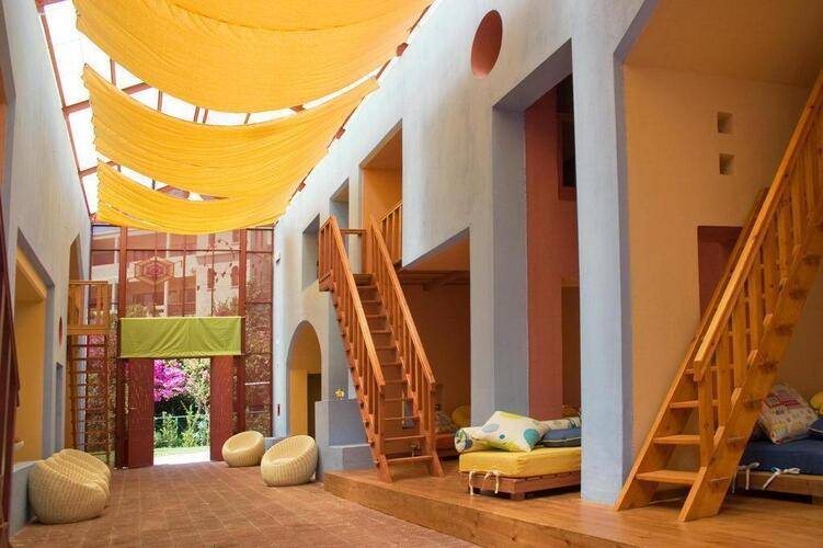 Aquila Rithymna Beach Hotel