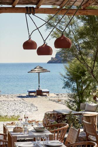 Blue Palace A Luxury Collection Resort & Spa
