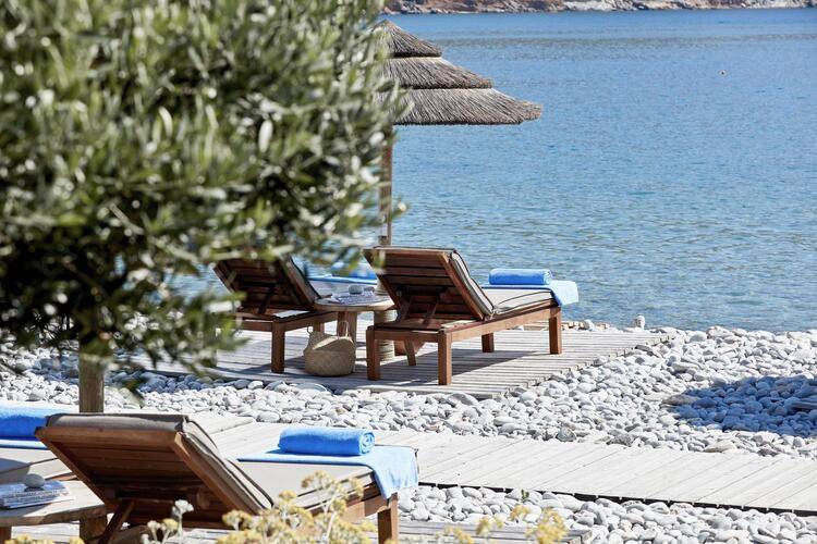 Blue Palace A Luxury Collection Resort & Spa