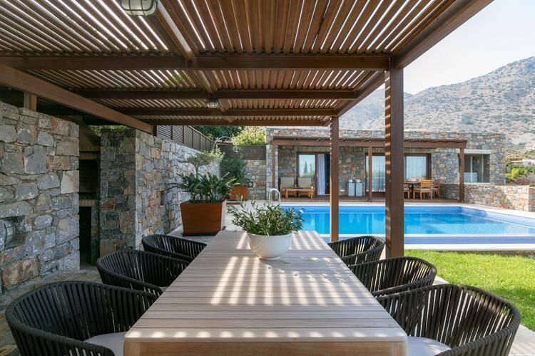 Blue Palace A Luxury Collection Resort & Spa