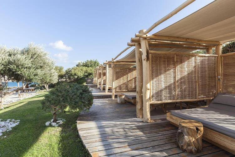 Blue Palace A Luxury Collection Resort & Spa