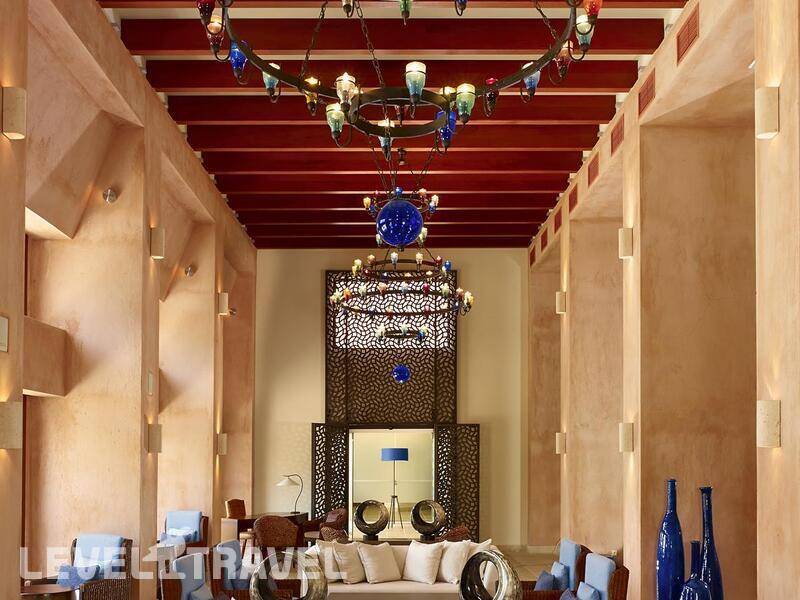 Фотография Blue Palace A Luxury Collection Resort & Spa