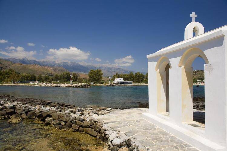 Pilot Beach Resort & Spa Hotel