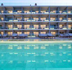 $item['hotel']['name']