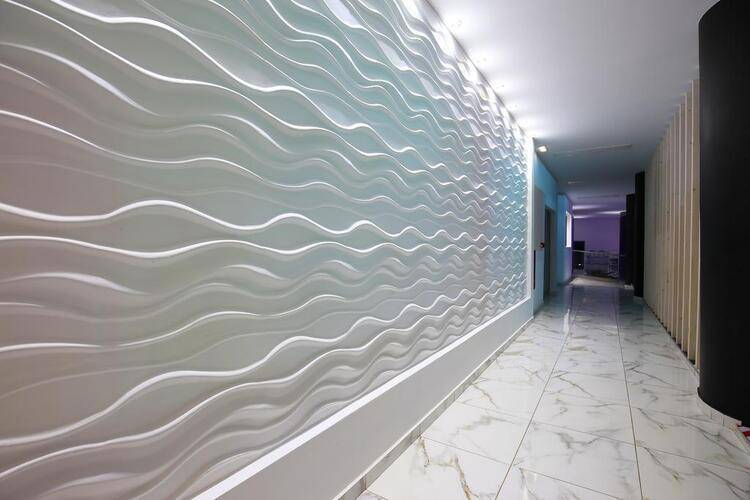 Rethymno Residence Aquapark & Spa (Ex. Maravel Sky)