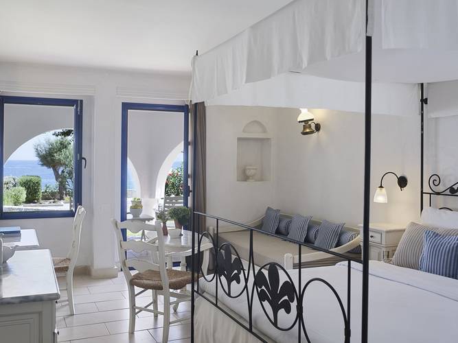 Creta Maris Resort