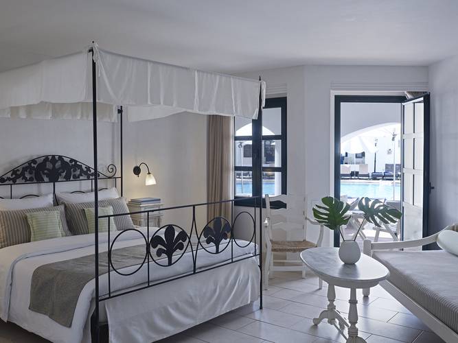 Creta Maris Resort