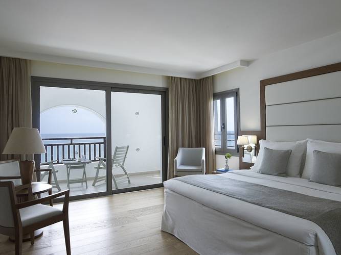 Creta Maris Resort