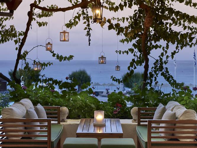 Creta Maris Resort