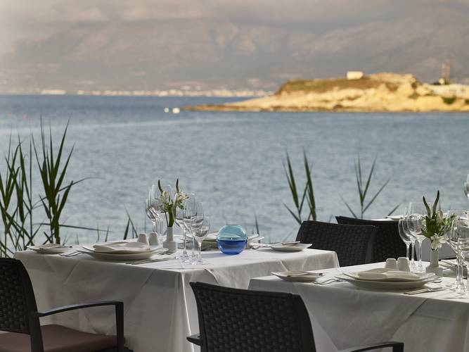 Creta Maris Resort
