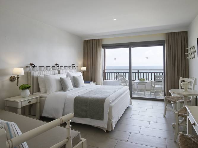 Creta Maris Resort