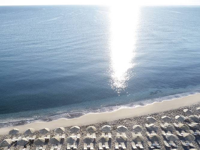 Creta Maris Resort