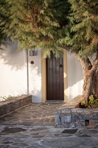 Creta Maris Resort