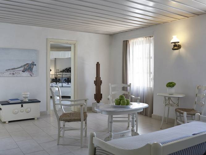Creta Maris Resort