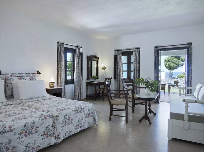 Creta Maris Resort