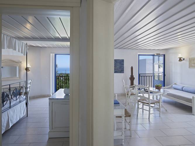 Creta Maris Resort