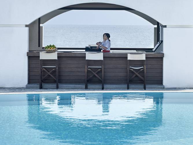 Creta Maris Resort