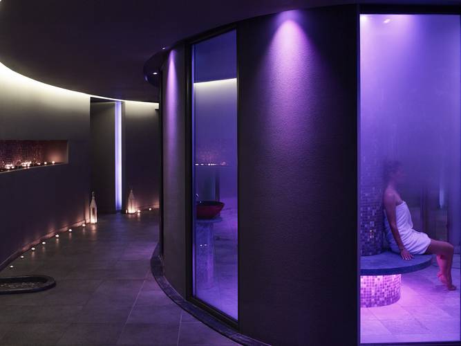 Creta Maris Resort