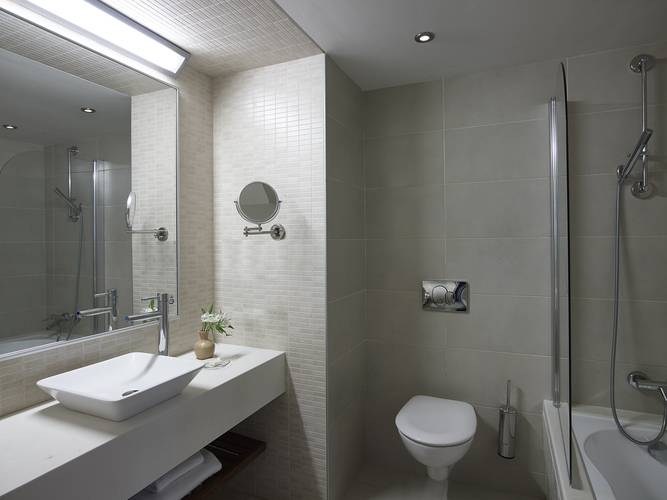 Creta Maris Resort