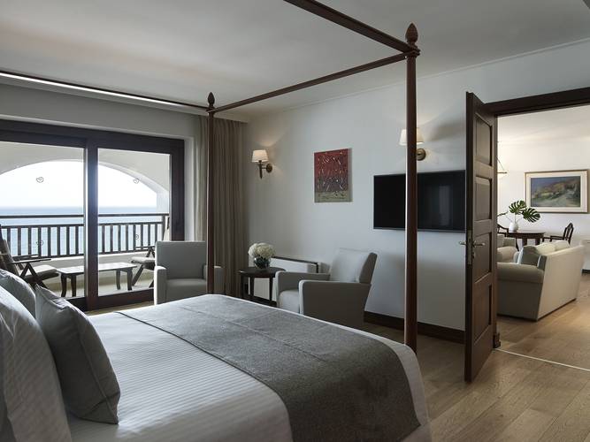 Creta Maris Resort
