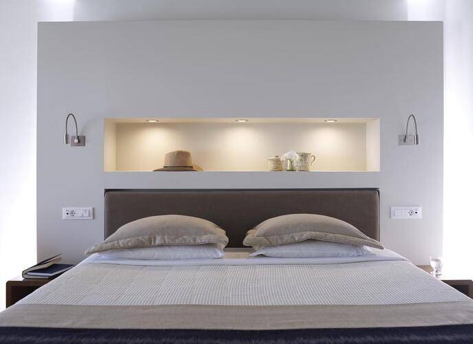Porto Elounda Golf & Spa Resort