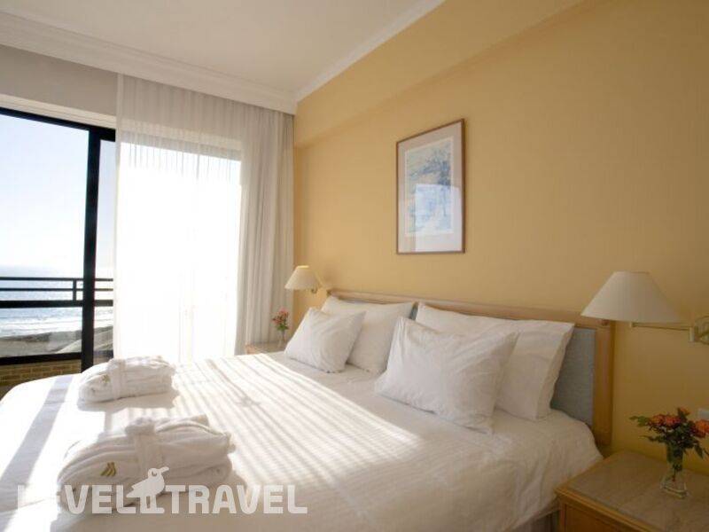 Фотография Venus Beach Hotel